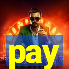 pay-per-view futebol